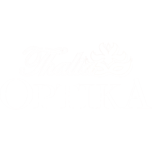 Thália Optika | Látásvizsgálat
